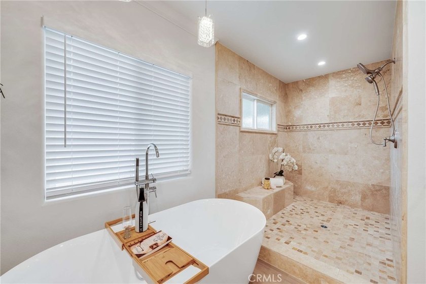 Welcome to this exceptional multi-generational property located - photo 25