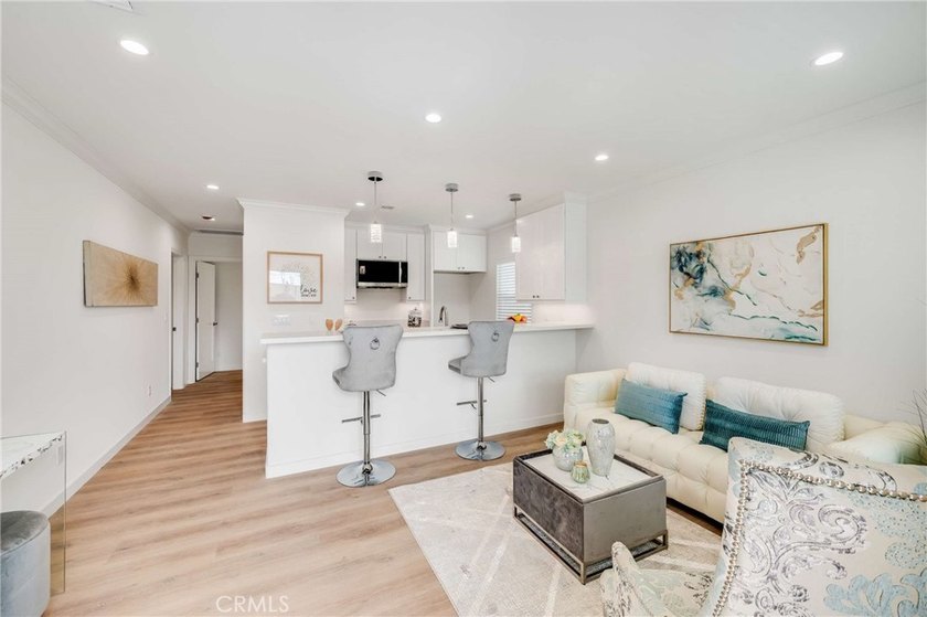 Welcome to this exceptional multi-generational property located - photo 26