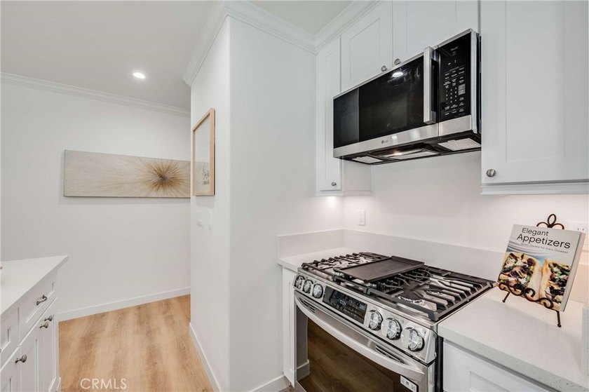 Welcome to this exceptional multi-generational property located - photo 28