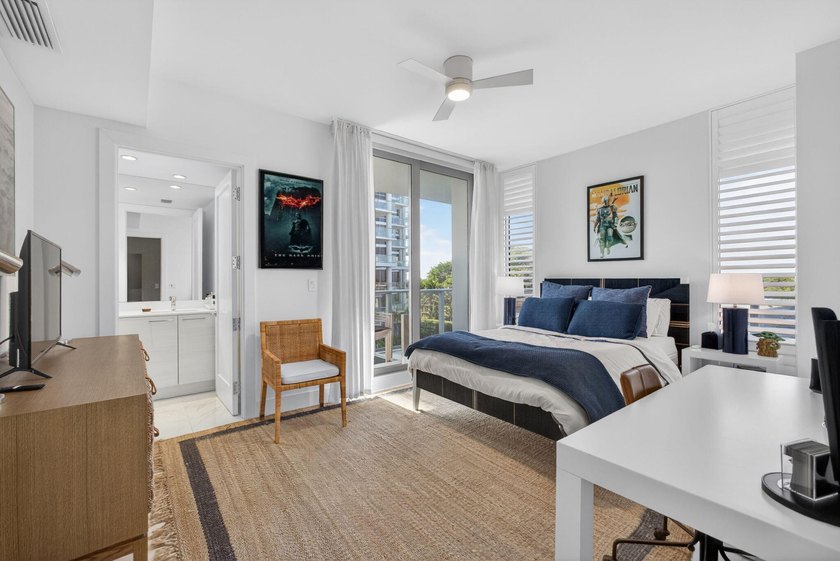 Experience resorty style waterfront living in the most sought - photo 33