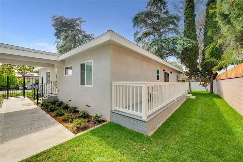 Welcome to this exceptional multi-generational property located - photo 36