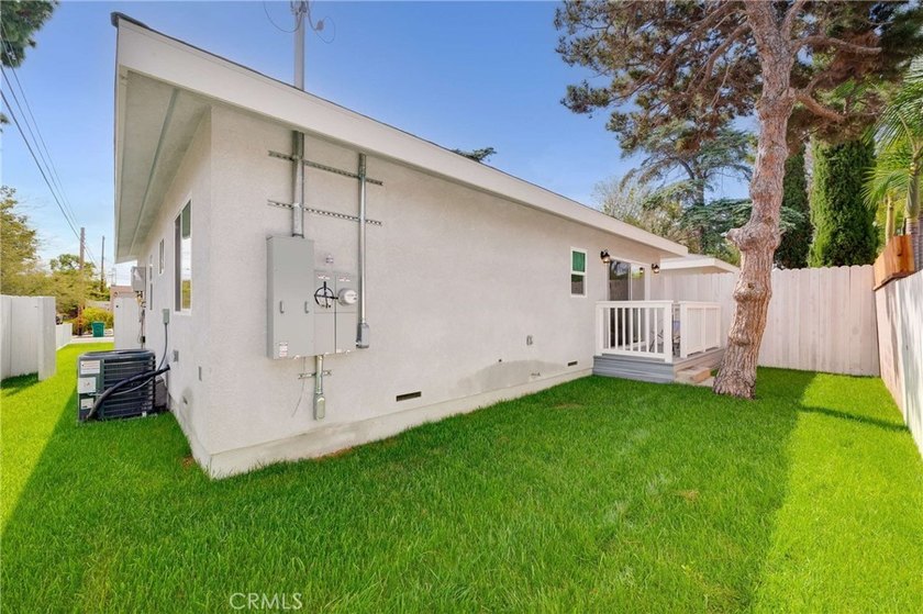 Welcome to this exceptional multi-generational property located - photo 37