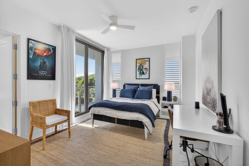 Experience resorty style waterfront living in the most sought - photo 38