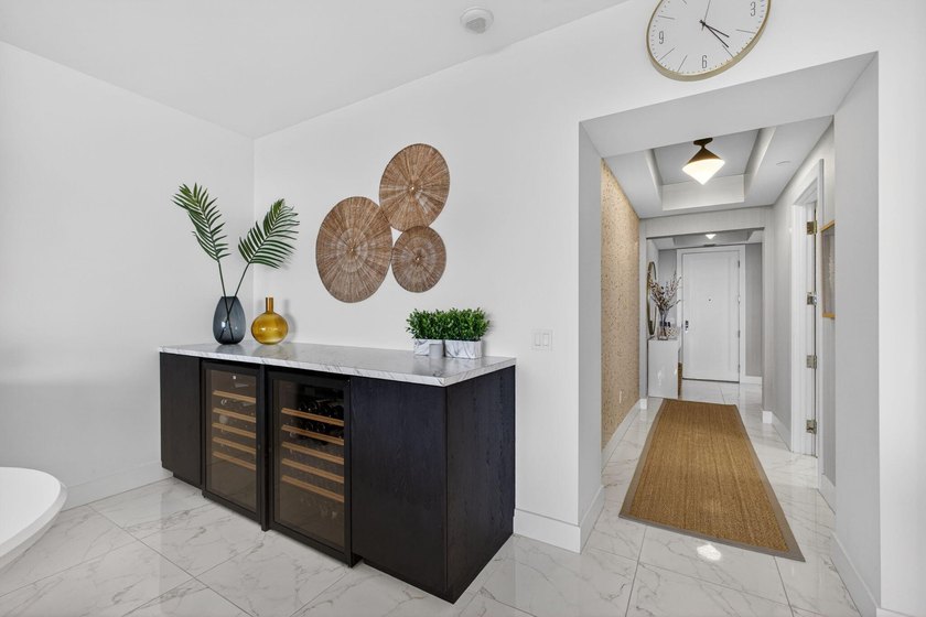 Experience resorty style waterfront living in the most sought - photo 46
