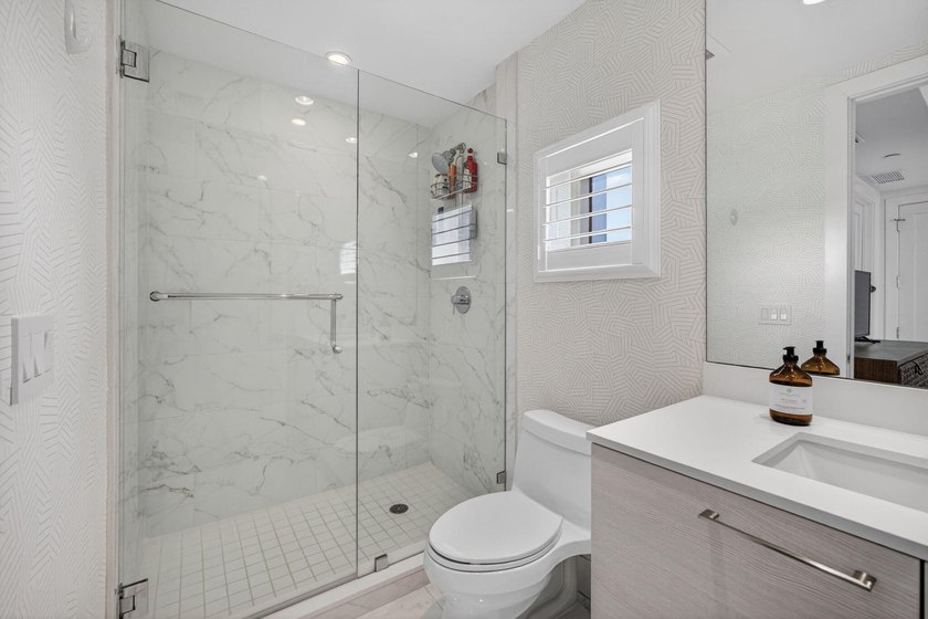 Experience resorty style waterfront living in the most sought - photo 49