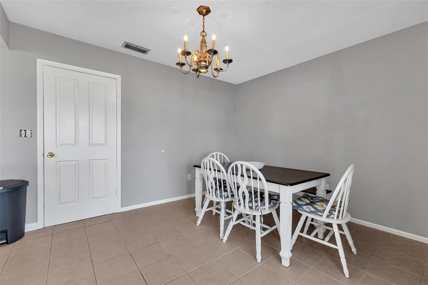 Big Price Improvement !! This Charming, waterfront home offers - photo 22