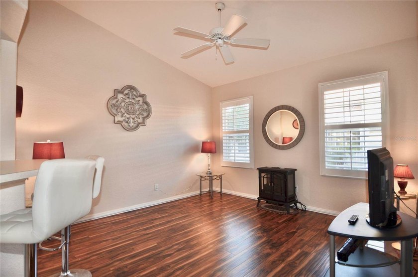 Under contract-accepting backup offers. Virtually Staged - photo 14