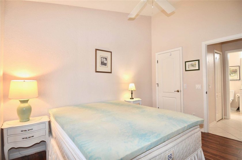 Under contract-accepting backup offers. Virtually Staged - photo 22