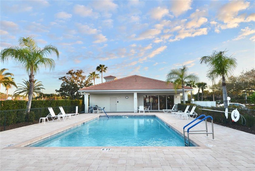 Under contract-accepting backup offers. Virtually Staged - photo 36