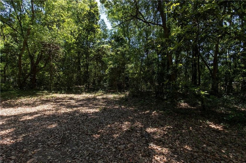 Looking for that spot with ample privacy and a waterfront view - photo 15