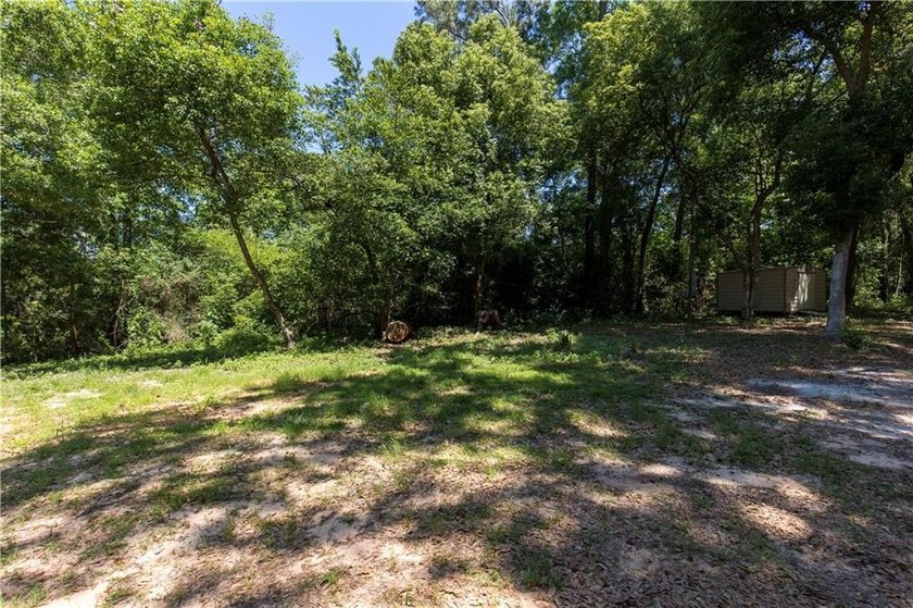 Looking for that spot with ample privacy and a waterfront view - photo 23