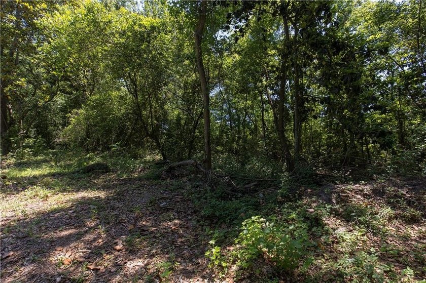 Looking for that spot with ample privacy and a waterfront view - photo 36