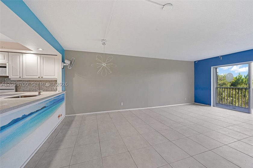 2-bedroom, 2-full-bath condo at Hillcrest Country Club - photo 6