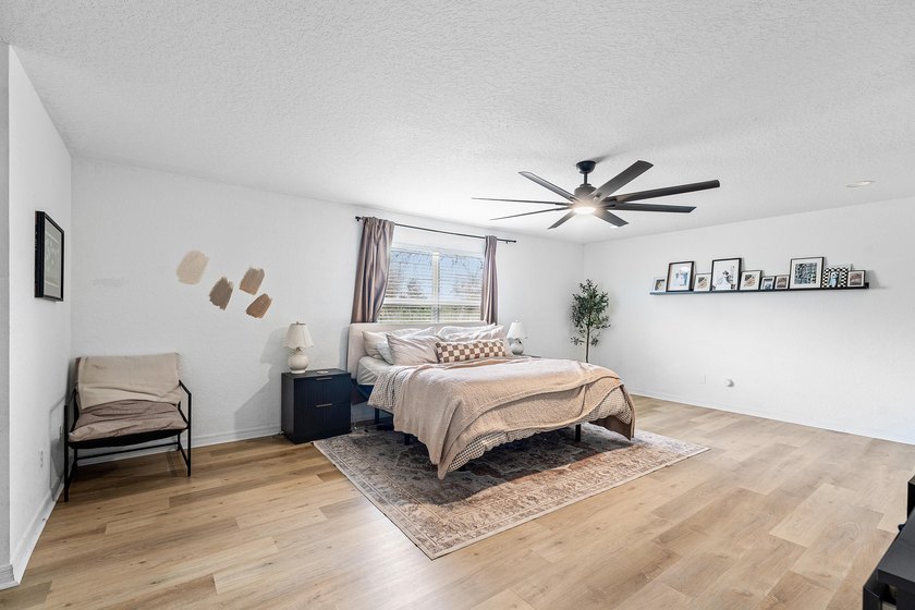 Bring all offers!!! Experience luxury living in this beautifully - photo 16