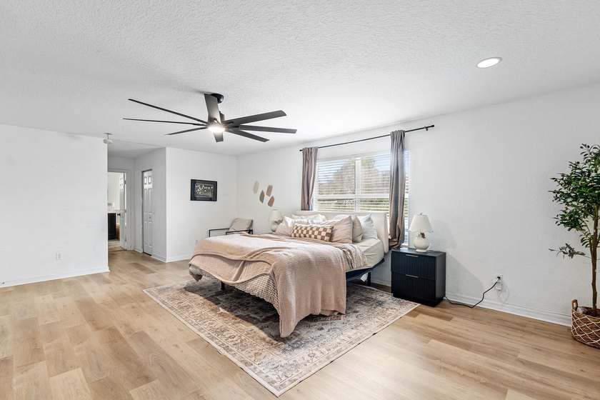 Bring all offers!!! Experience luxury living in this beautifully - photo 17