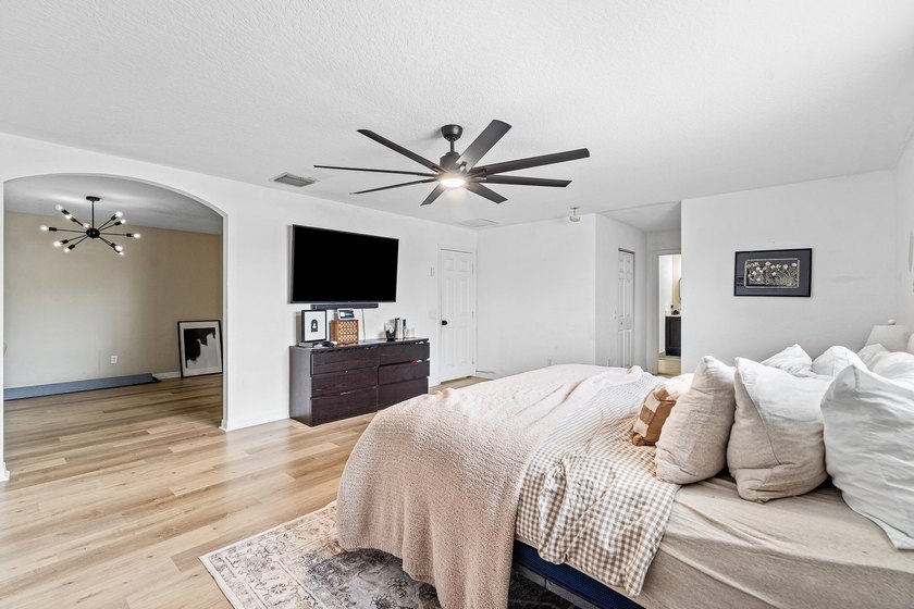 Bring all offers!!! Experience luxury living in this beautifully - photo 18