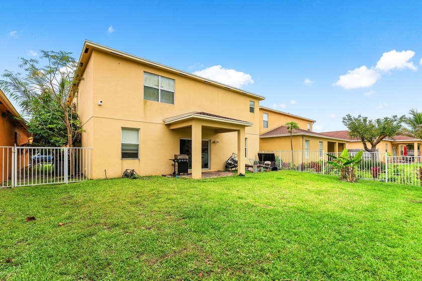 Bring all offers!!! Experience luxury living in this beautifully - photo 27