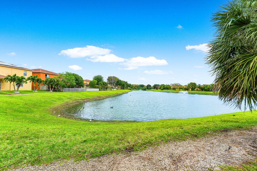 Bring all offers!!! Experience luxury living in this beautifully - photo 28