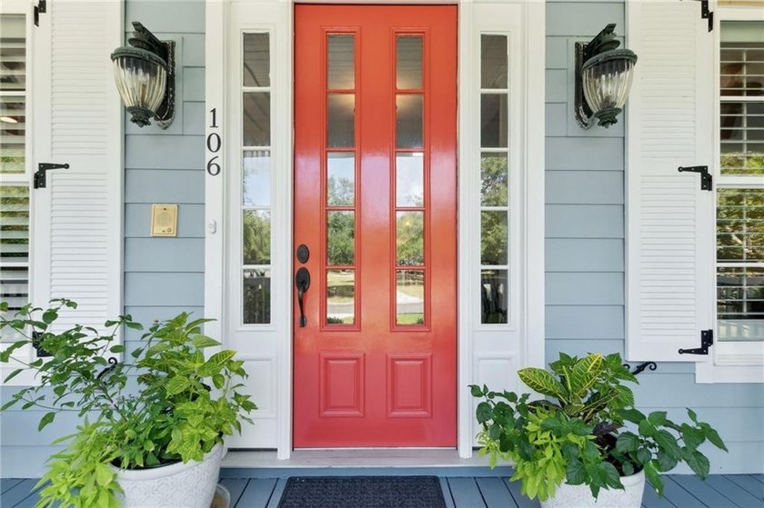 **Sellers are offering 2% seller contribution towards buyer's - photo 8