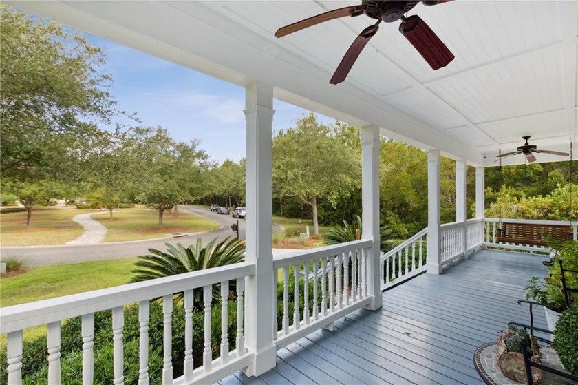 **Sellers are offering 2% seller contribution towards buyer's - photo 10