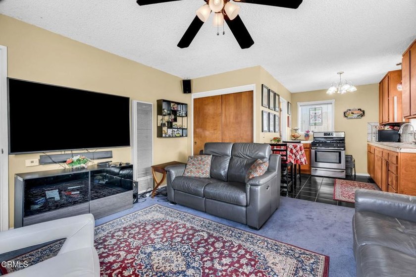 Okay, this is great deal now. You get a 2 BD,2 BA,1584 sq. ft - photo 11