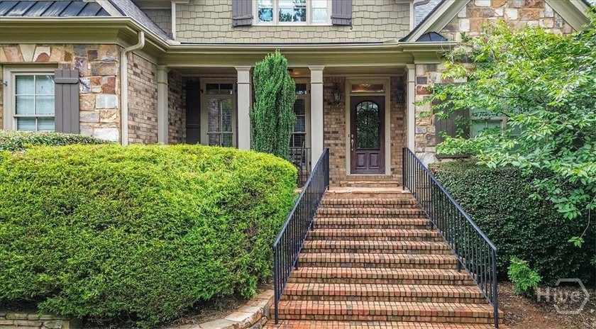 Oconee County Beauty!Conveniently located just minutes from - photo 2