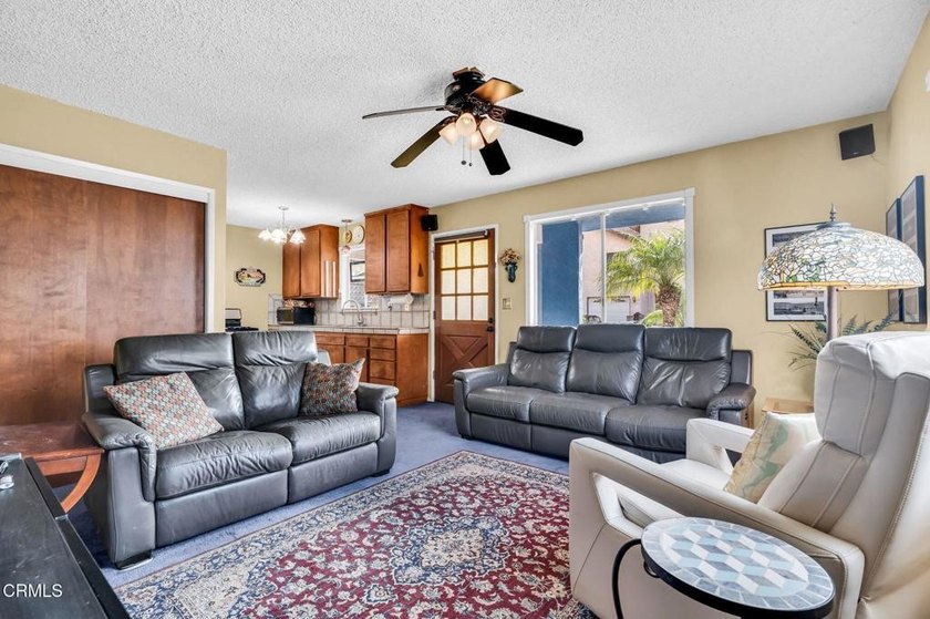 Okay, this is great deal now. You get a 2 BD,2 BA,1584 sq. ft - photo 12