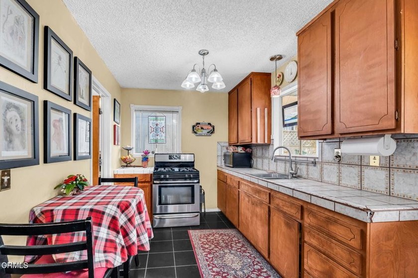 Okay, this is great deal now. You get a 2 BD,2 BA,1584 sq. ft - photo 13