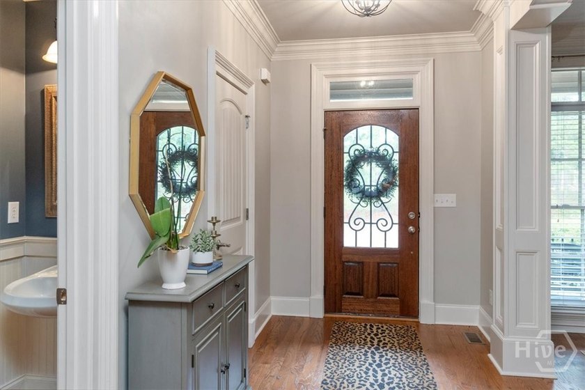 Oconee County Beauty!Conveniently located just minutes from - photo 4