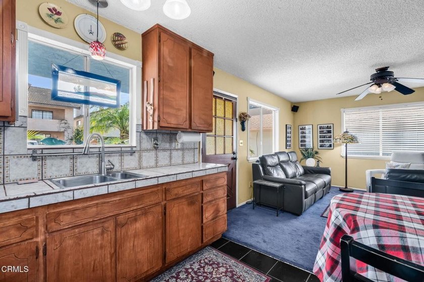 Okay, this is great deal now. You get a 2 BD,2 BA,1584 sq. ft - photo 16