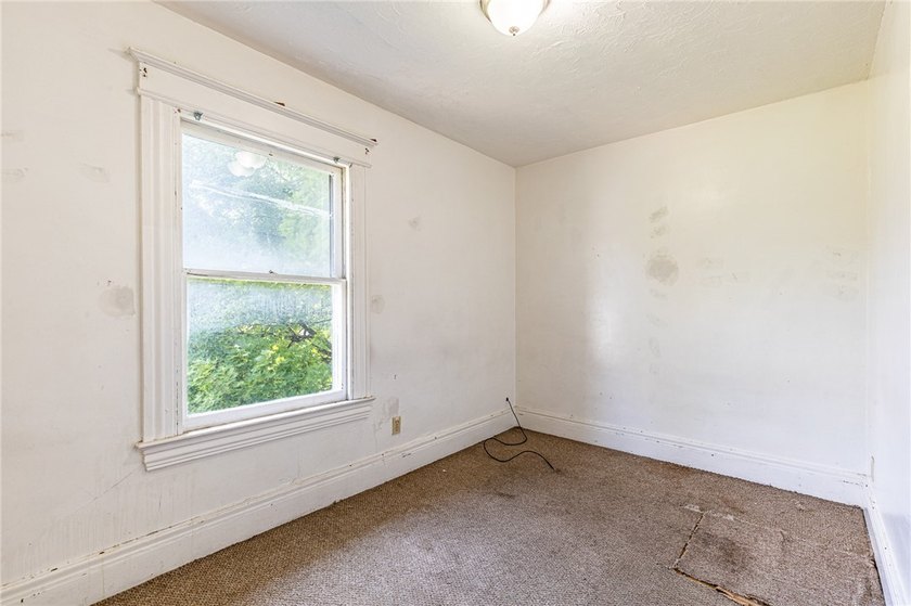 Another Rockin' Rochester Property! This 3/3 side by side duplex - photo 17