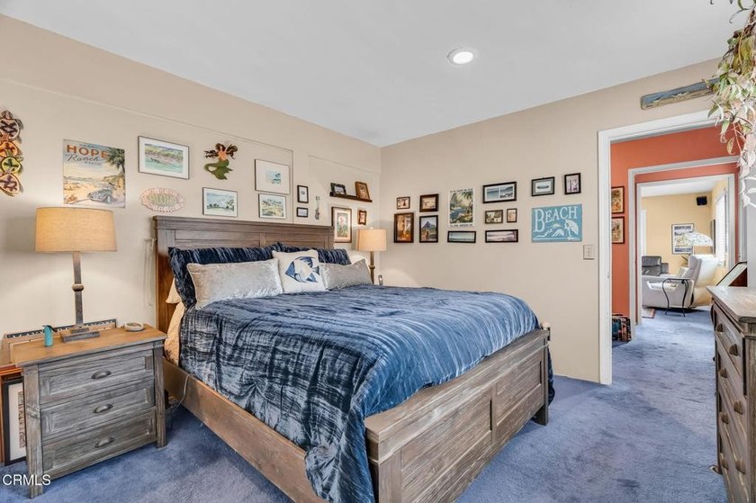 Okay, this is great deal now. You get a 2 BD,2 BA,1584 sq. ft - photo 18