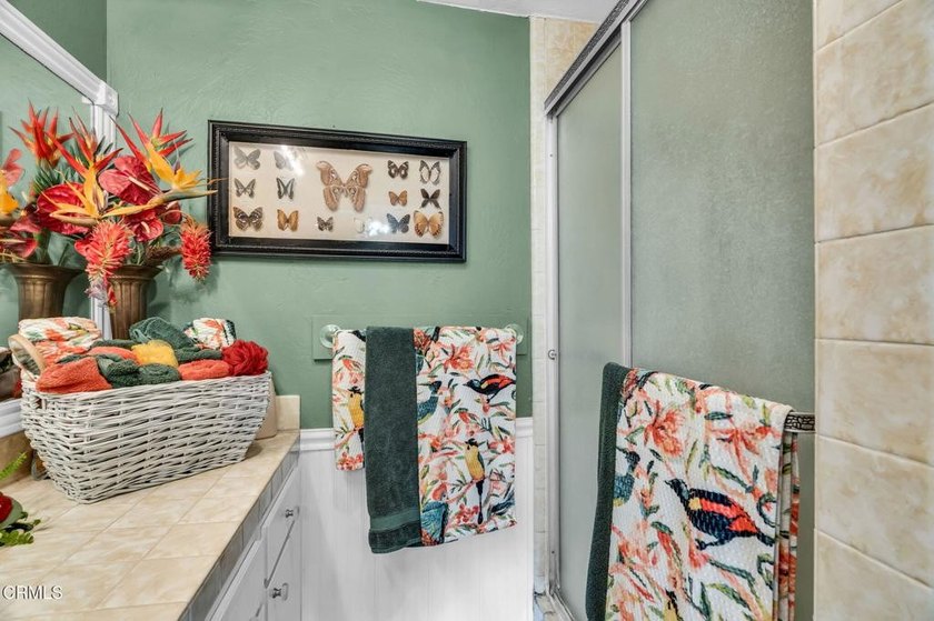 Okay, this is great deal now. You get a 2 BD,2 BA,1584 sq. ft - photo 20