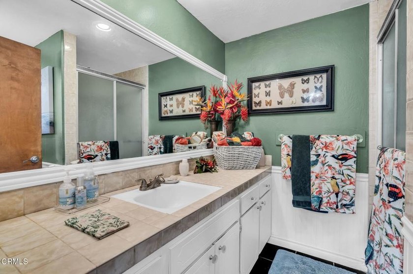 Okay, this is great deal now. You get a 2 BD,2 BA,1584 sq. ft - photo 21