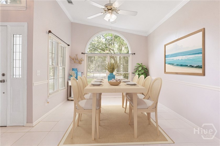 ***SELLER OFFERING $10,000 CONCESSION FOR ANY WAY BUYER NEEDS - photo 3