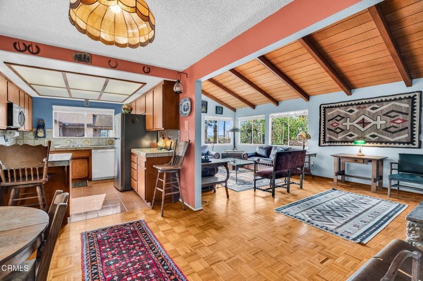 Okay, this is great deal now. You get a 2 BD,2 BA,1584 sq. ft - photo 26