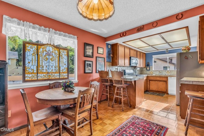 Okay, this is great deal now. You get a 2 BD,2 BA,1584 sq. ft - photo 27