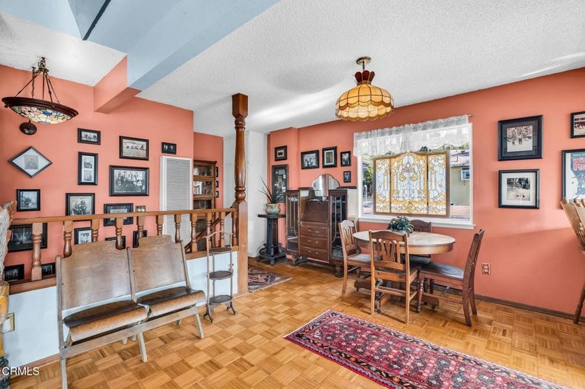 Okay, this is great deal now. You get a 2 BD,2 BA,1584 sq. ft - photo 28