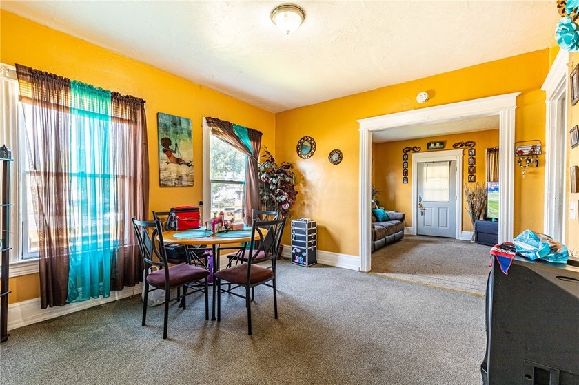 Another Rockin' Rochester Property! This 3/3 side by side duplex - photo 32