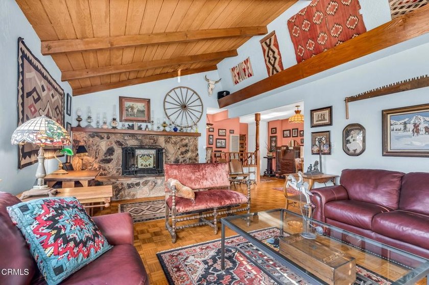 Okay, this is great deal now. You get a 2 BD,2 BA,1584 sq. ft - photo 32