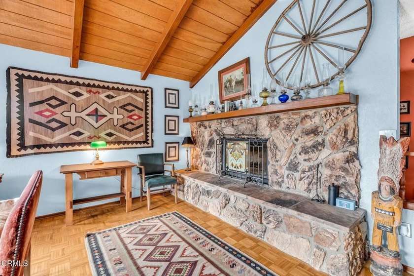 Okay, this is great deal now. You get a 2 BD,2 BA,1584 sq. ft - photo 37
