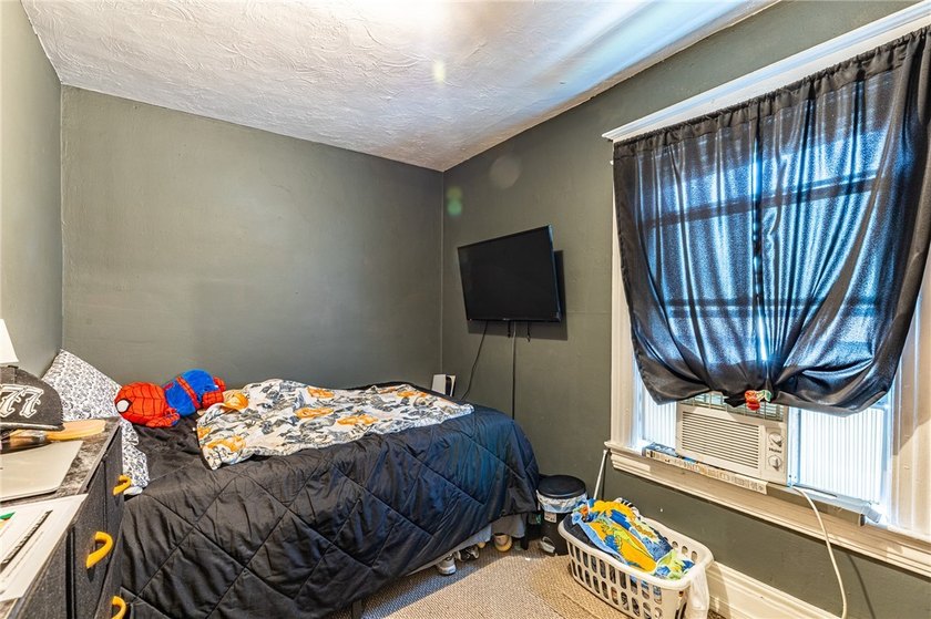 Another Rockin' Rochester Property! This 3/3 side by side duplex - photo 40