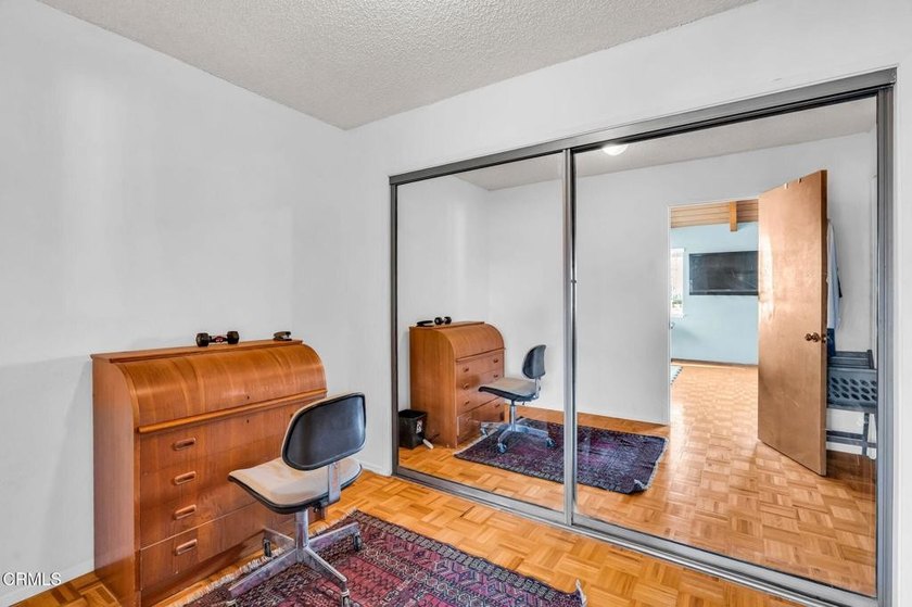 Okay, this is great deal now. You get a 2 BD,2 BA,1584 sq. ft - photo 42