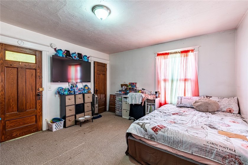 Another Rockin' Rochester Property! This 3/3 side by side duplex - photo 43