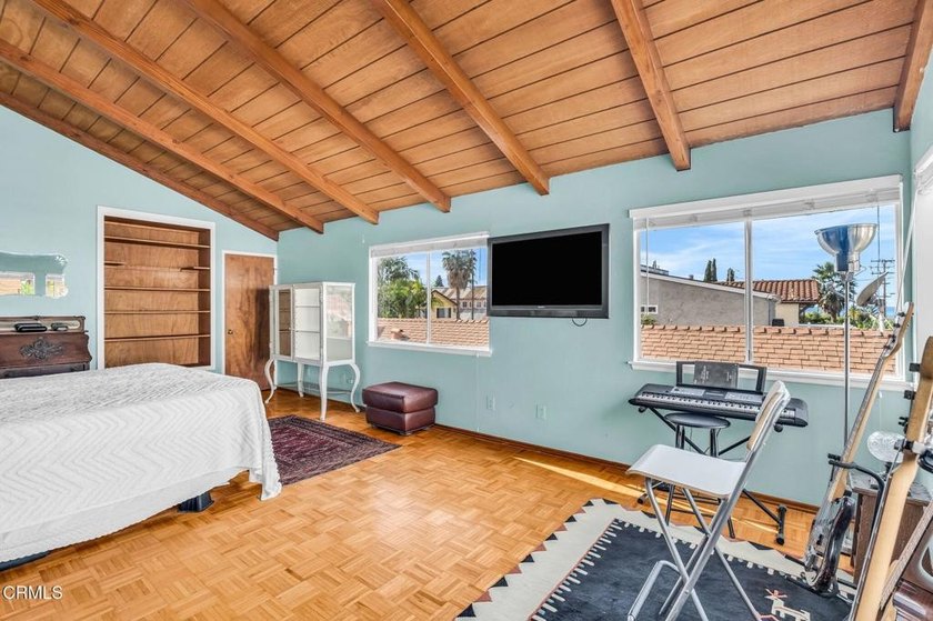Okay, this is great deal now. You get a 2 BD,2 BA,1584 sq. ft - photo 43