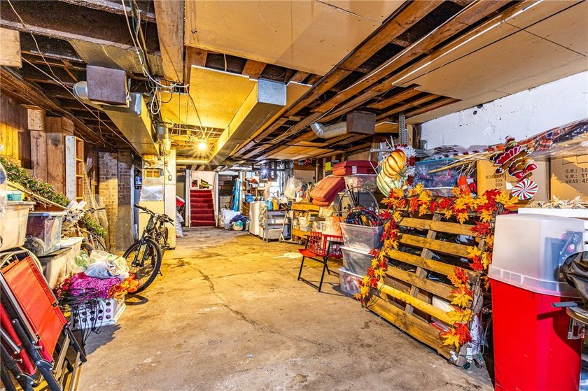 Another Rockin' Rochester Property! This 3/3 side by side duplex - photo 46