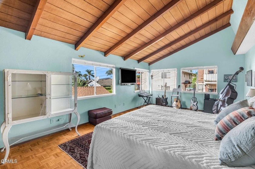 Okay, this is great deal now. You get a 2 BD,2 BA,1584 sq. ft - photo 46