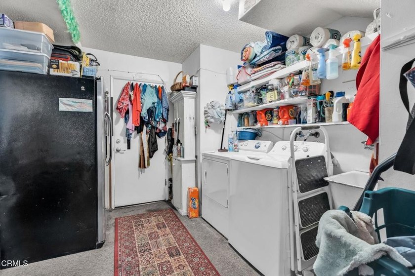 Okay, this is great deal now. You get a 2 BD,2 BA,1584 sq. ft - photo 48