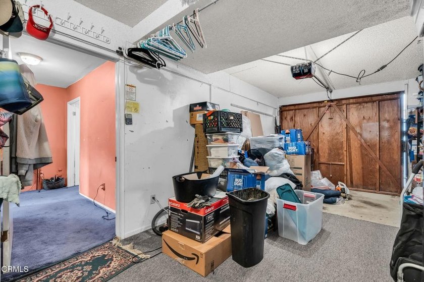 Okay, this is great deal now. You get a 2 BD,2 BA,1584 sq. ft - photo 49