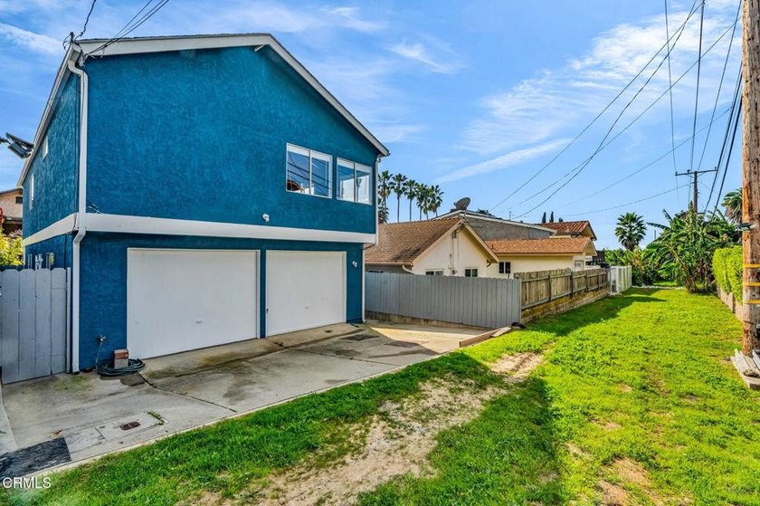Okay, this is great deal now. You get a 2 BD,2 BA,1584 sq. ft - photo 50